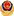 鲁公网安备16100590004677号
