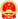 鲁ICP备19004677号-1