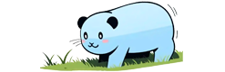 333体育直播平台